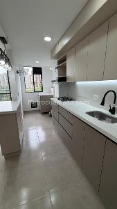 Apartamento de 2 alcobas en venta en Rionegro, Rionegro, 48 m² · foto 7 de 13