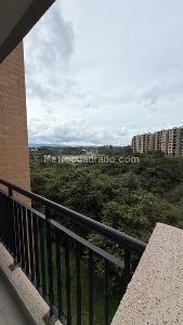 Apartamento de 2 alcobas en venta en Rionegro, Rionegro, 48 m² · foto 13 de 13