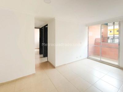 Apartamento en venta en Robledo, Medellín · foto 2 de 11