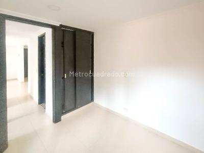 Apartamento en venta en Robledo, Medellín · foto 5 de 11