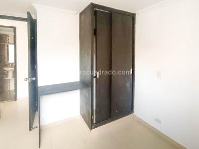 Apartamento en venta en Robledo, Medellín · foto 6 de 11