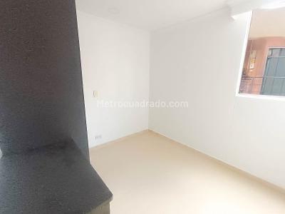 Apartamento en venta en Robledo, Medellín · foto 9 de 11