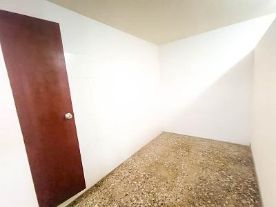 Casa de 4 alcobas en venta en Manrique, Medellín, 131 m² · foto 8 de 20