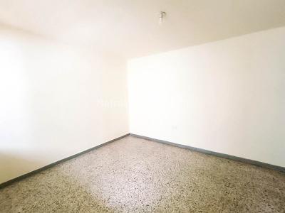 Casa de 4 alcobas en venta en Manrique, Medellín, 131 m² · foto 11 de 20