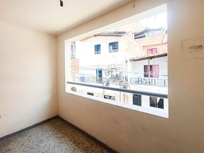 Casa de 4 alcobas en venta en Manrique, Medellín, 131 m² · foto 14 de 20