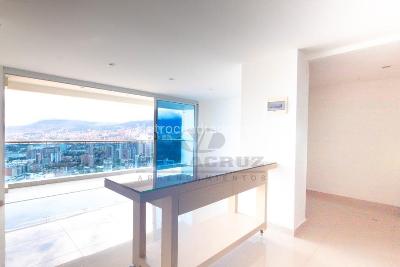 Apartamento de 2 alcobas en venta en Sabaneta, Sabaneta, 80 m² · foto 5 de 16