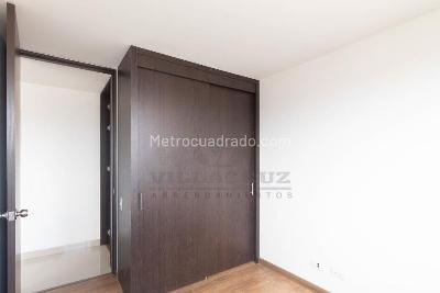Apartamento de 2 alcobas en venta en Sabaneta, Sabaneta, 80 m² · foto 11 de 16