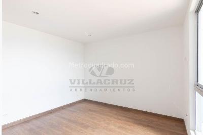 Apartamento de 2 alcobas en venta en Sabaneta, Sabaneta, 80 m² · foto 12 de 16