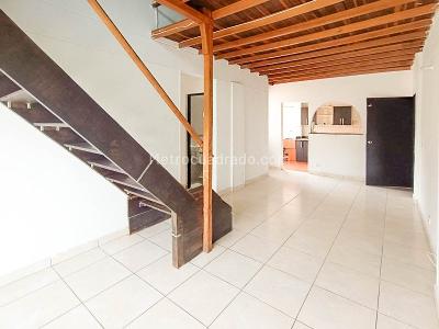 Apartamento en venta en Robledo, Medellín · foto 2 de 16