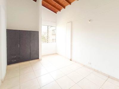 Apartamento en venta en Robledo, Medellín · foto 4 de 16