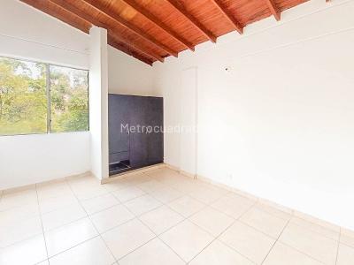 Apartamento en venta en Robledo, Medellín · foto 5 de 16