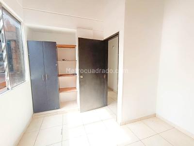 Apartamento en venta en Robledo, Medellín · foto 6 de 16