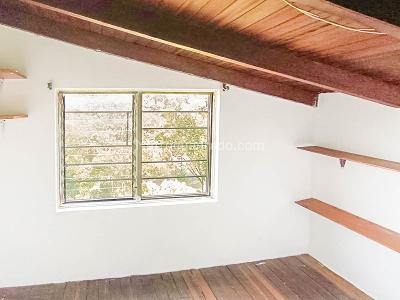 Apartamento en venta en Robledo, Medellín · foto 9 de 16