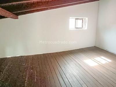 Apartamento en venta en Robledo, Medellín · foto 10 de 16