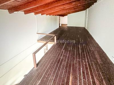 Apartamento en venta en Robledo, Medellín · foto 11 de 16