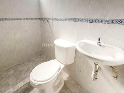 Apartamento en venta en Robledo, Medellín · foto 12 de 16