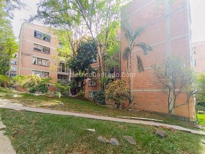 Apartamento en venta en Robledo, Medellín · foto 15 de 16