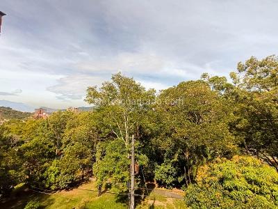 Apartamento en venta en Robledo, Medellín · foto 16 de 16