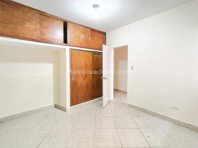 Casa de 4 alcobas en venta en Campo Valdes, Medellín, 140 m² · foto 9 de 20