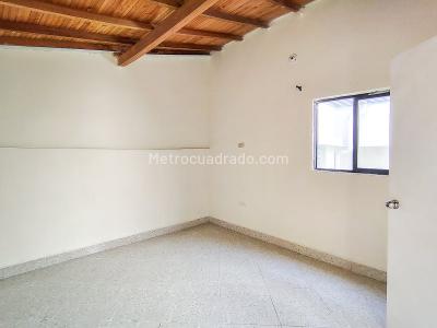 Casa de 4 alcobas en venta en Campo Valdes, Medellín, 140 m² · foto 11 de 20