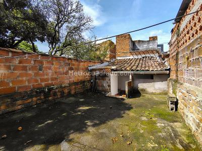 Casa de 4 alcobas en venta en Campo Valdes, Medellín, 140 m² · foto 19 de 20