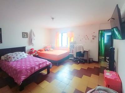 Apartamento en venta en Campo Valdes, Medellín · foto 5 de 17