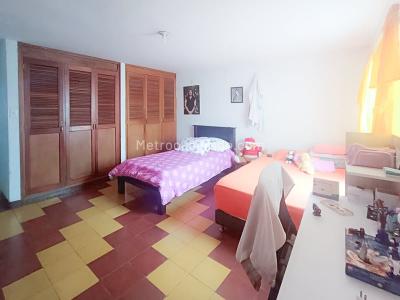 Apartamento en venta en Campo Valdes, Medellín · foto 6 de 17