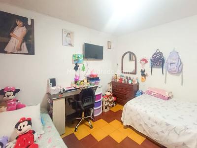 Apartamento en venta en Campo Valdes, Medellín · foto 7 de 17