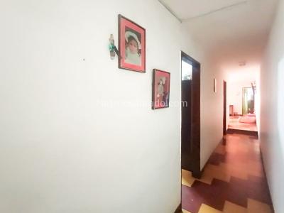 Apartamento en venta en Campo Valdes, Medellín · foto 9 de 17