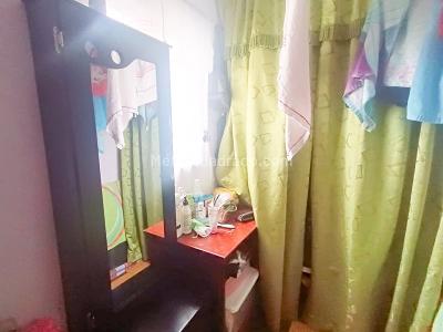 Apartamento en venta en Campo Valdes, Medellín · foto 10 de 17