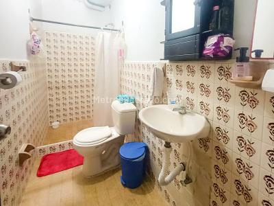 Apartamento en venta en Campo Valdes, Medellín · foto 12 de 17