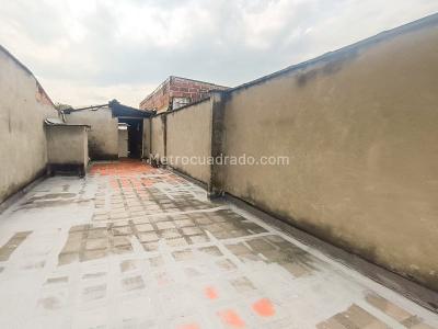 Apartamento en venta en Campo Valdes, Medellín · foto 13 de 17