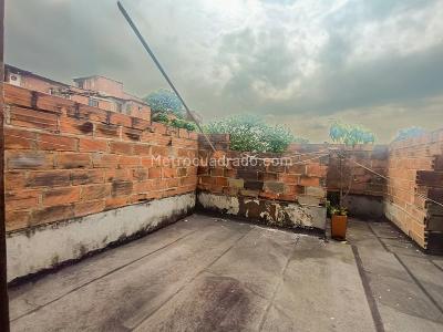 Apartamento en venta en Campo Valdes, Medellín · foto 14 de 17
