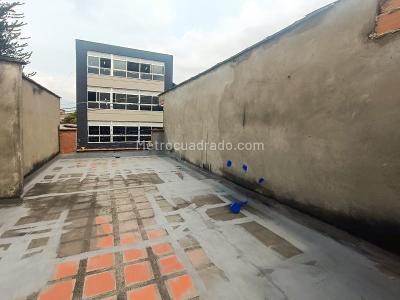 Apartamento en venta en Campo Valdes, Medellín · foto 15 de 17