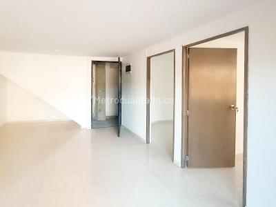 Apartamento de 3 alcobas en venta en Lopez De Mesa, Medellín, 69 m² · foto 6 de 14
