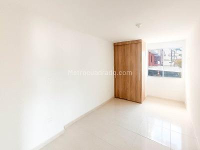 Apartamento de 3 alcobas en venta en Lopez De Mesa, Medellín, 69 m² · foto 10 de 14
