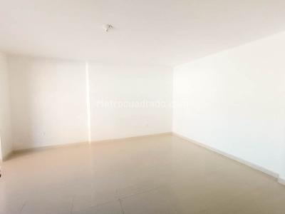 Apartamento de 3 alcobas en venta en Lopez De Mesa, Medellín, 69 m² · foto 11 de 14