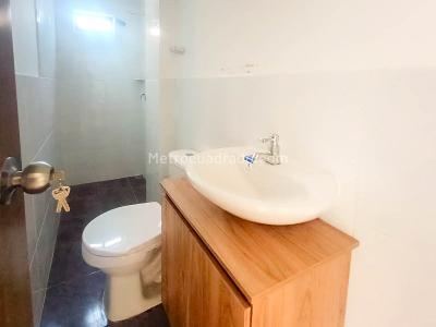 Apartamento de 3 alcobas en venta en Lopez De Mesa, Medellín, 69 m² · foto 13 de 14
