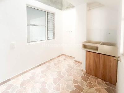 Apartamento de 3 alcobas en venta en Lopez De Mesa, Medellín, 69 m² · foto 14 de 14