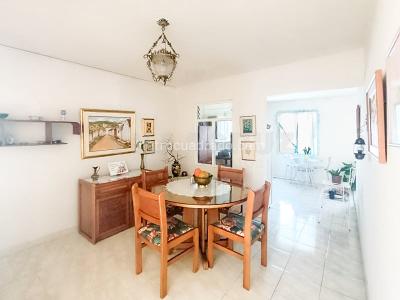Casa de 5 alcobas en venta en Robledo, Medellín, 147 m² · foto 2 de 20