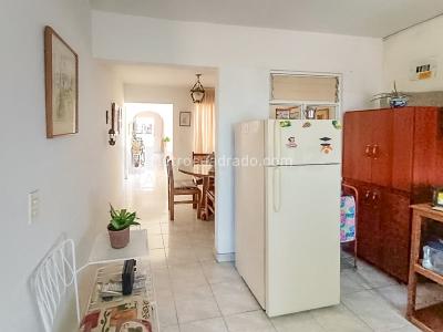 Casa de 5 alcobas en venta en Robledo, Medellín, 147 m² · foto 3 de 20