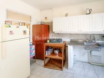 Casa de 5 alcobas en venta en Robledo, Medellín, 147 m² · foto 4 de 20