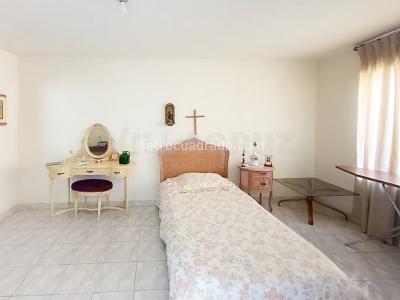 Casa de 5 alcobas en venta en Robledo, Medellín, 147 m² · foto 5 de 20