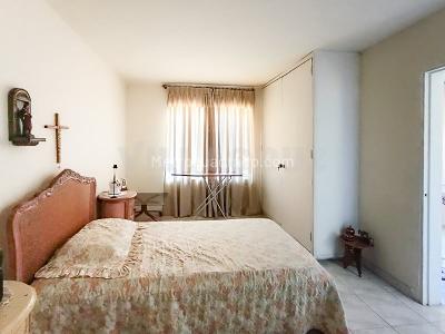 Casa de 5 alcobas en venta en Robledo, Medellín, 147 m² · foto 6 de 20
