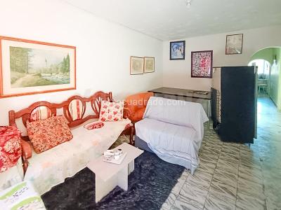 Casa de 5 alcobas en venta en Robledo, Medellín, 147 m² · foto 7 de 20
