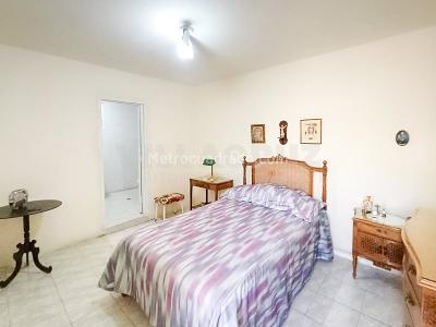 Casa de 5 alcobas en venta en Robledo, Medellín, 147 m² · foto 8 de 20