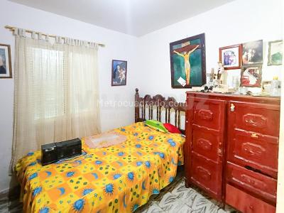 Casa de 5 alcobas en venta en Robledo, Medellín, 147 m² · foto 11 de 20