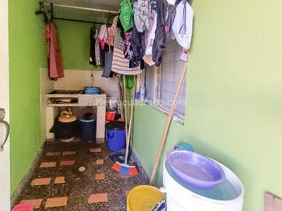 Casa de 5 alcobas en venta en Robledo, Medellín, 147 m² · foto 14 de 20