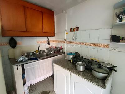 Casa de 5 alcobas en venta en Robledo, Medellín, 147 m² · foto 15 de 20