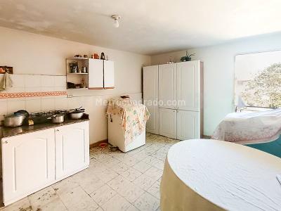 Casa de 5 alcobas en venta en Robledo, Medellín, 147 m² · foto 16 de 20